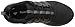 adidas Outdoor Men's GSG9 Trail Running Shoe, Black/Black/Black, 9.5 M US