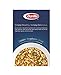 Barilla Ditalini Pasta, 16 Oz. (1 Lb.) Packages (Set of 2)