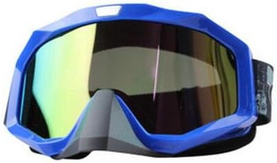 Ski Snow Goggles Men/Women Riding Cycling Climing Hiking Sunglasses