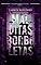 Livro Malditas Borboletas (Trilogia Os Malditos Livro 1)