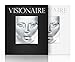 Visionaire: Experiences in Art and Fashion by