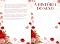 Livro A HISTÓRIA DO SEXO: Desejos, tabus e práticas sexuais da Pré-história até os dias de hoje