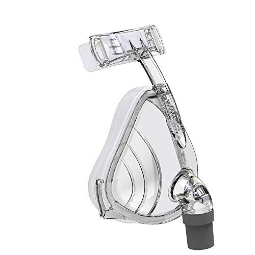 Vogvigo_Full_Face_Cpap_Mask (L)