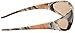 Crossfire 18146 Safety Glasses