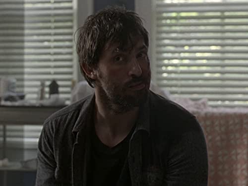 Amazon De The Walking Dead Staffel 10 Dt Ov Ansehen Prime Video