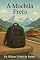 Livro A Mochila Preta
