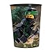 12 Count Lego Ninjago 16 oz Plastic Favor Cup