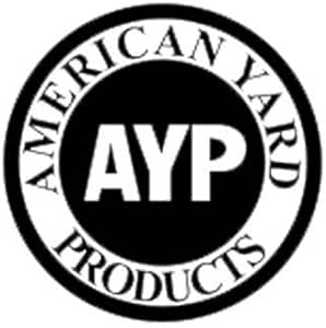 Amazon.com: Craftsman Lawn Mower Part # 404851 ROD.ANTI.SWA