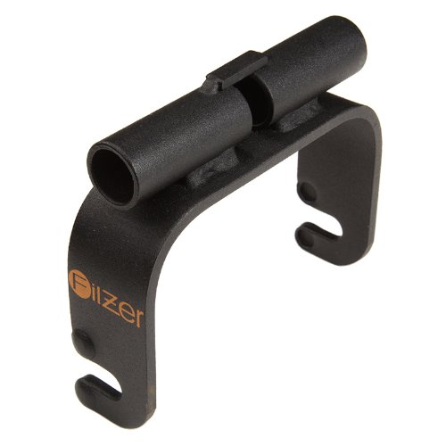 filzer bike computer