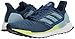 adidas Men's Solar Boost Running Shoe