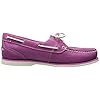 Timberland-Womens-EK-Classic-Amherst-Boat-Shoe-Flat