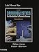 Lab Manual for Criminalistics: An Introduction to Forensic Science