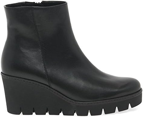 gabor utopia ankle boots