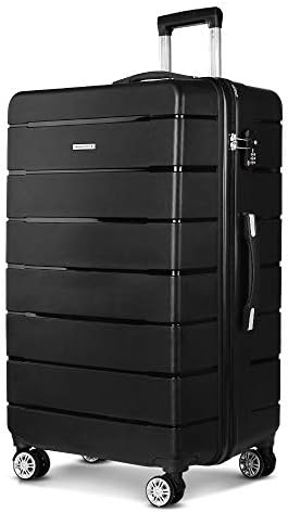 wanderlite suitcases