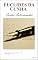 Livro Euclides da Cunha: Cartas Selecionadas