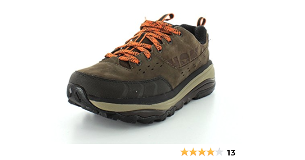 hoka summit tor