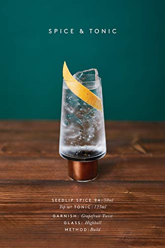 3 SEEDLIP+Distilled+Non+Alcoholic+Spirits+Spice