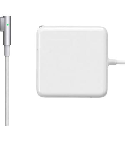 MacBook Air (11-inch, Mid 2012)　充電器付き 楽天市場】macbook air 11－inch,mid 2012 充電器の通販