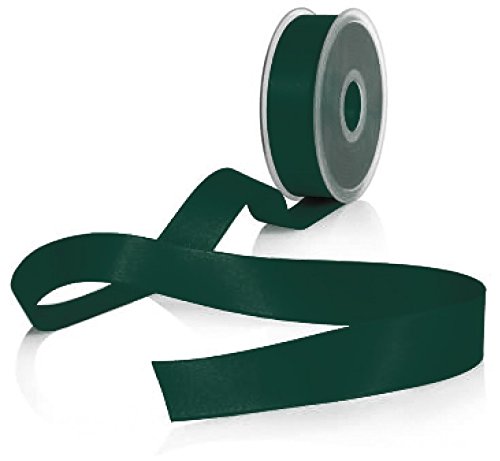 Prym 982946 Satin Ribbon 50 mm Fir