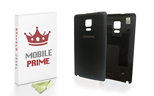 Samsung galaxy note edge replacement rear back cover - mobileprim…