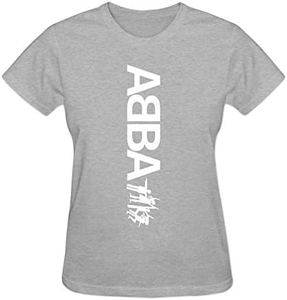 Ningfans Men's Brembo Brand Name Vehical Fluids Cool tshirt XL Grey