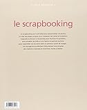 Image de Le scrapbooking (French Edition)