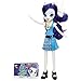My Little Pony Equestria Girls Rarity Friendship Games Doll