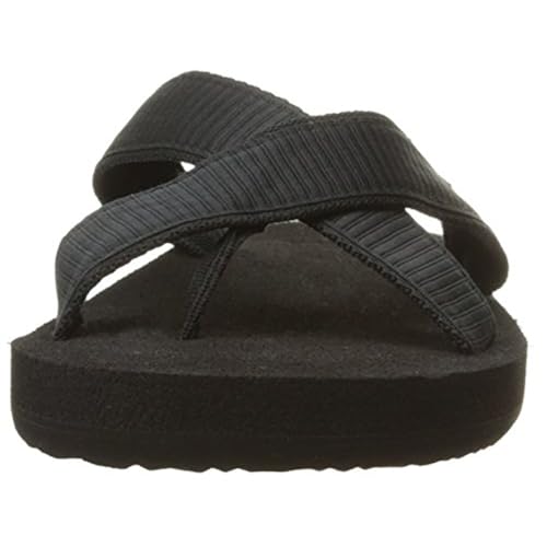 teva women's w mush kalea sandal