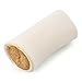 Best Bully Sticks Jumbo Stuffed Beef Dog Bones (5 Pack)