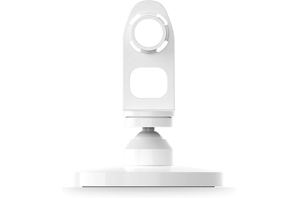 Blink Camera Stand â€“ White â€“ 1 Pack