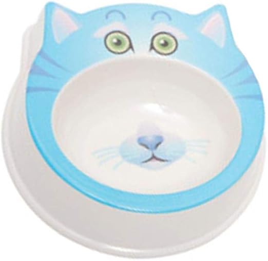 pets at home cat bowls