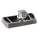 Rugged Ridge 13551.18 Dash Multi-Mount for