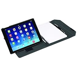 Fellowes MobilePro Series Deluxe Mini Tablet Case