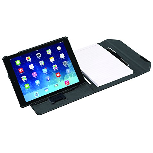 Fellowes MobilePro Series Deluxe Mini Tablet Case