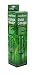 Luster Leaf 1646 Rapitest Spiral Metal Rain Gauge with Stake, Metal Spiral Rain Gauge w/ Stake primary