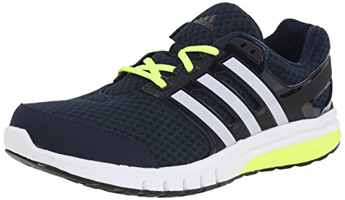 Adidas Performance Mens Galaxy Elite Ff M Running Shoe | Desertcart Suriname