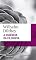 Livro A essência da filosofia (Vozes de Bolso)