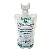 Unger CDU550-15 Stingray Professional Scotch Gard Glass Cleaner, 150 ml