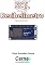 Livro Conectando o ESP8266 ao BD SQL na Web para medir  Decibelímetro Programado em Arduino