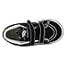 Vans Toddlers Sk8-Mid Reissue V Skate Shoe