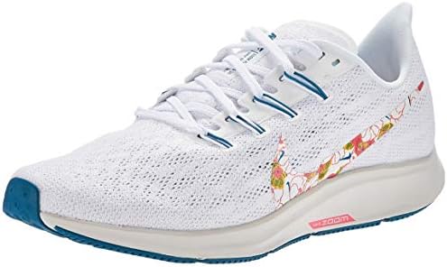 nike air zoom pegasus 41