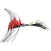 Easy-Catch–12pcsbag-Fishing-Wire-Leader-Rigs-with-2-Arms Easy-Catch–12pcsbag-Fishing-Wire-Leader-Rigs-with-2-Arms