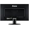 iiyama-X2481HS-B-24-VA-LCD-with-slim-bezel-6ms-Full-HD-1920x1080-250-cdm-Brightness-1x-HDMI1-x-DVI-1-x-VGA-2-x-2W-Speakers iiyama X2481HS-B 24 Inch VA LCD with slim bezel, 6ms, Full HD 1920x1080, 250 cd/m² Brightness, 1x HDMI,1 x DVI, 1 x VGA…