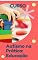 Livro Autismo na Prática: Educação: CURSO