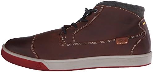 men's glenhaven sneaker mid