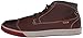 KEEN Men's Glenhaven Mid Shoe