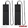 Extreme-Max-BoatTector-Contour-Fender-Value-Pack