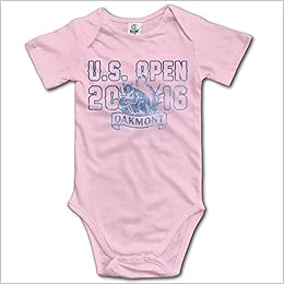 infant champion jumpsuit