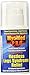 Best Restless Leg Syndrome Relief Cream by Myomed P.R.O. 3.5 oz. Professional Strength RLS Treatment & Leg Cramp Relief Will Stop Your Symptoms Fast. Finally, a restful Legs Remedy That Works.