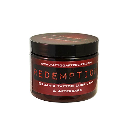 Redemption 1oz Buy Online In Faroe Islands At Faroe Desertcart Com Productid